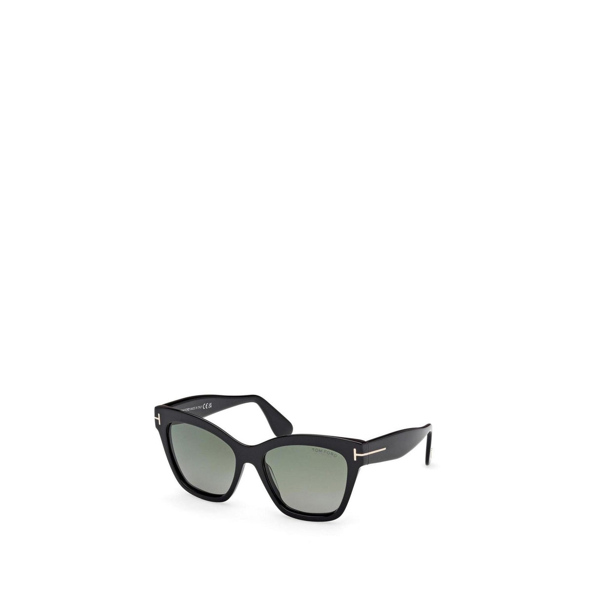 Tom Ford Hombre Gafas De Sol