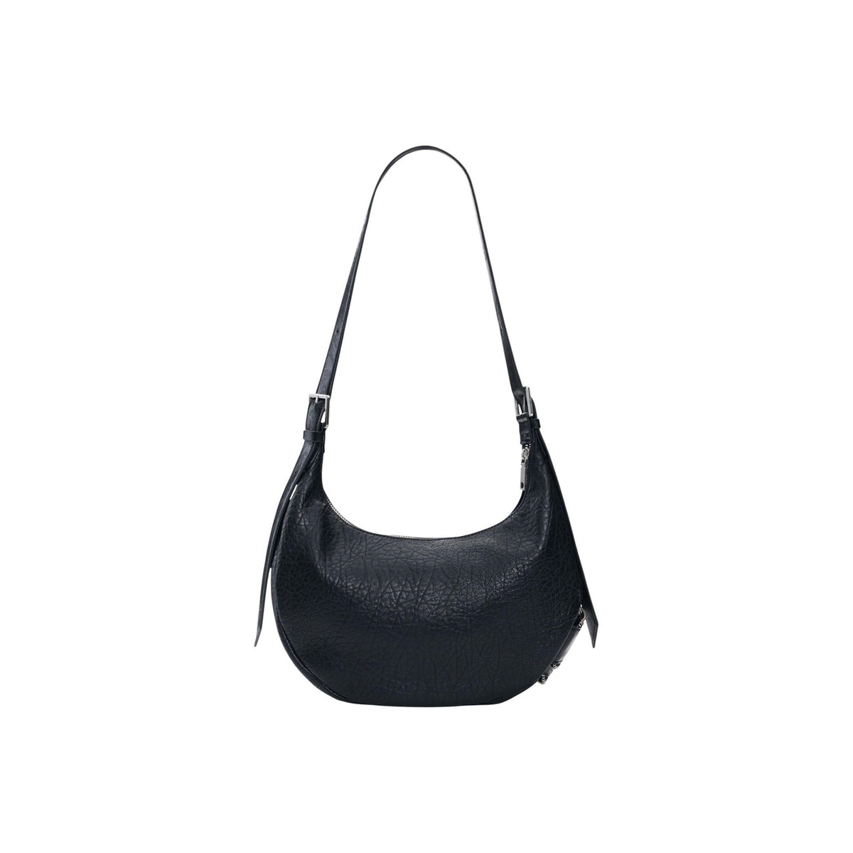 Desigual Mujer Bolsos