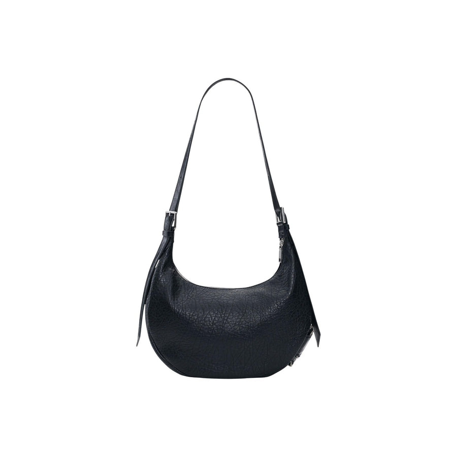 Desigual Mujer Bolsos