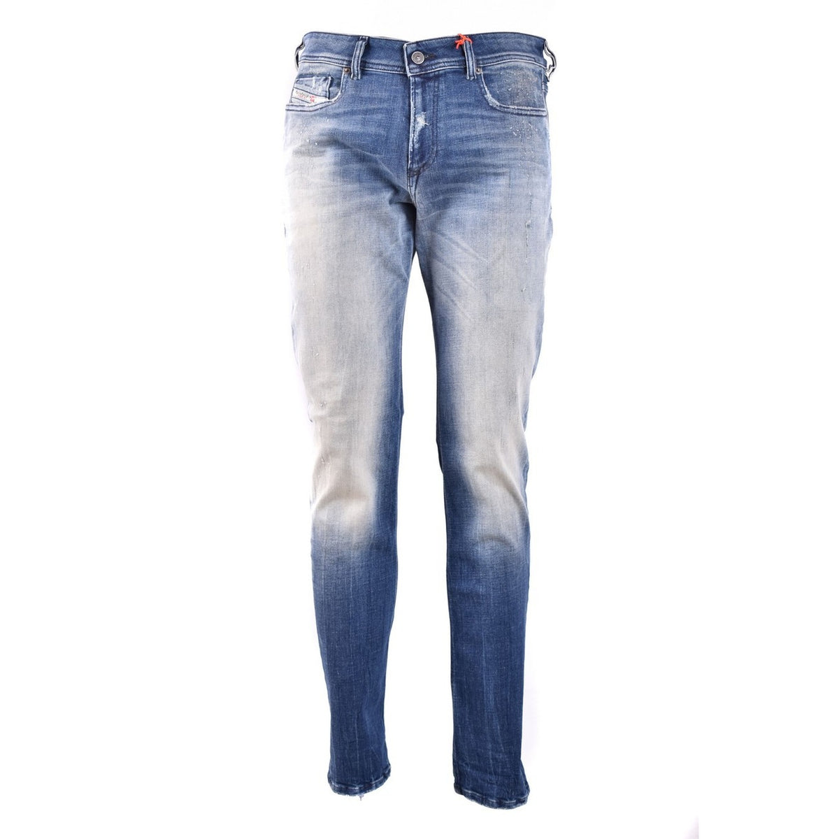 Diesel Hombre Vaqueros