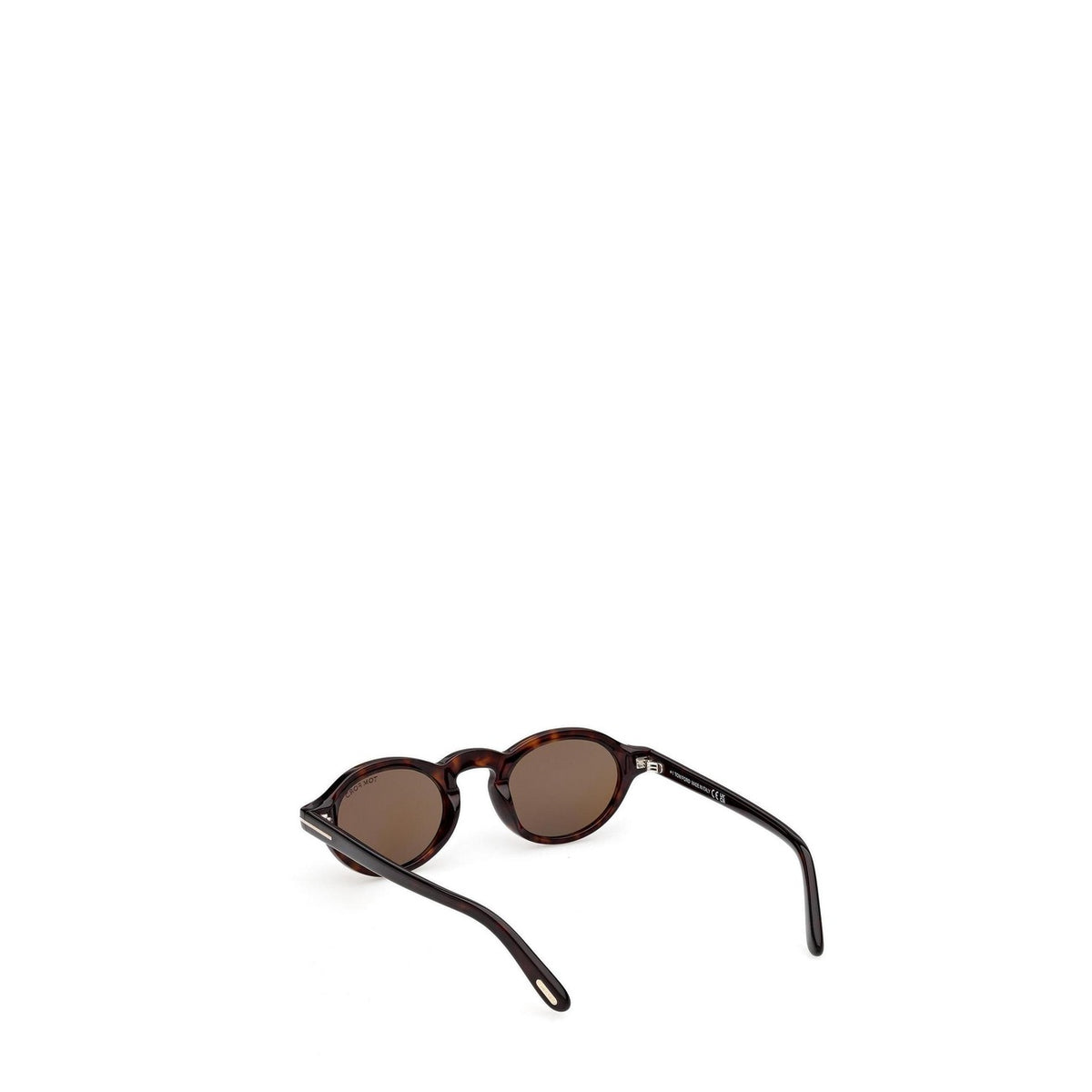 Tom Ford Hombre Gafas De Sol