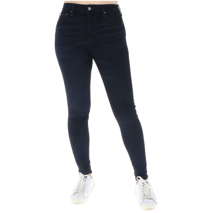 Superdry Mujer Vaqueros