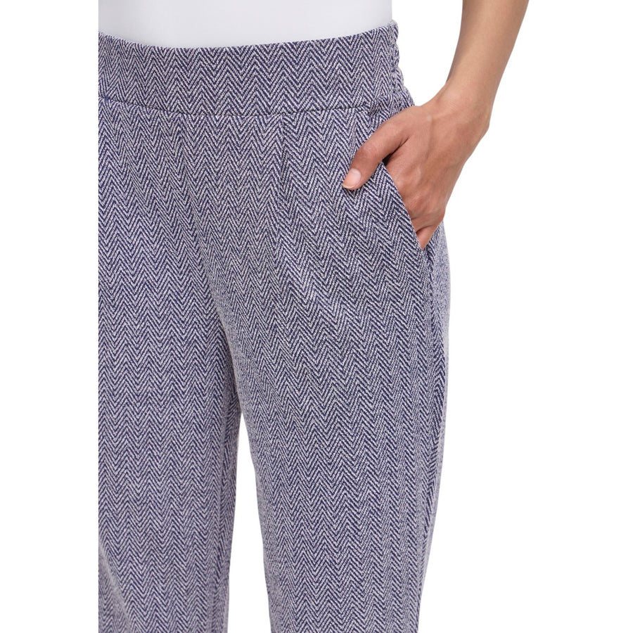 Ichi Mujer Pantalones