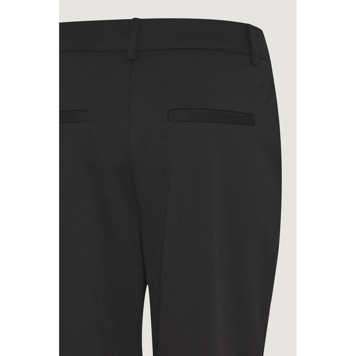 Ichi Mujer Pantalones