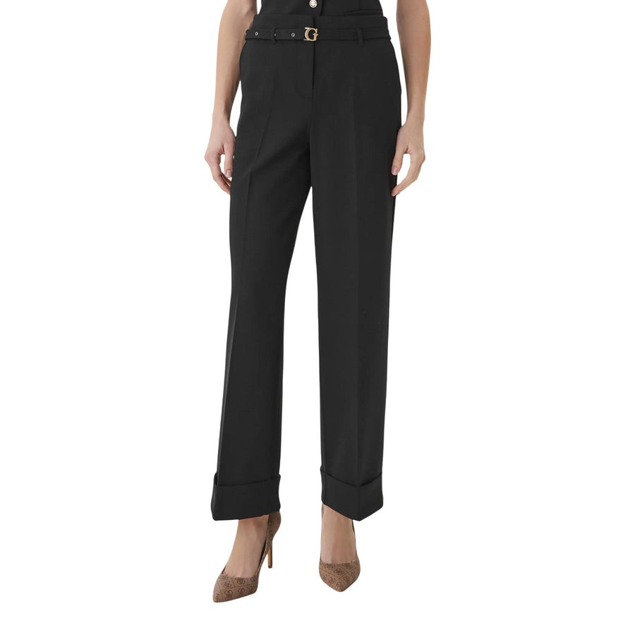 Guess Mujer Pantalones