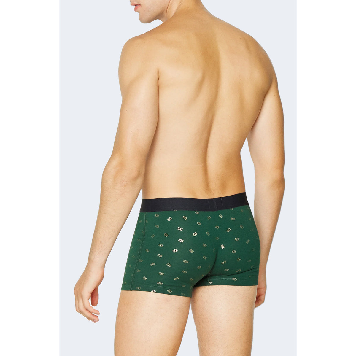 Tommy Hilfiger Hombre Conjuntos de ropa interior