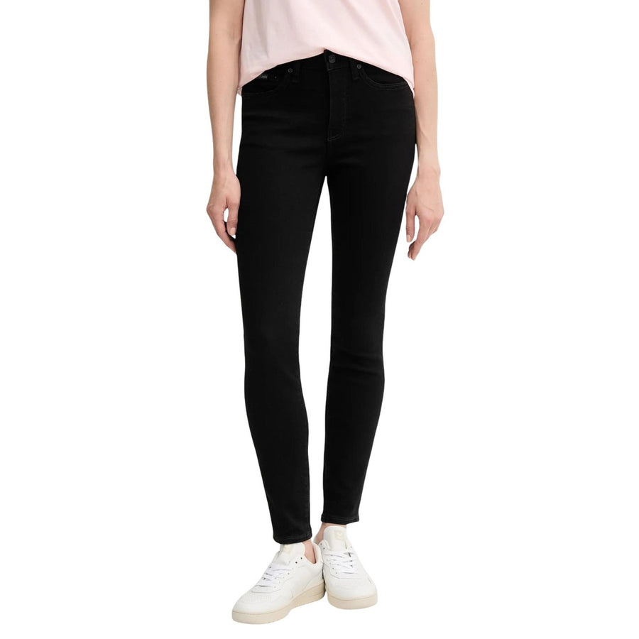 Calvin Klein Jeans Mujer Vaqueros