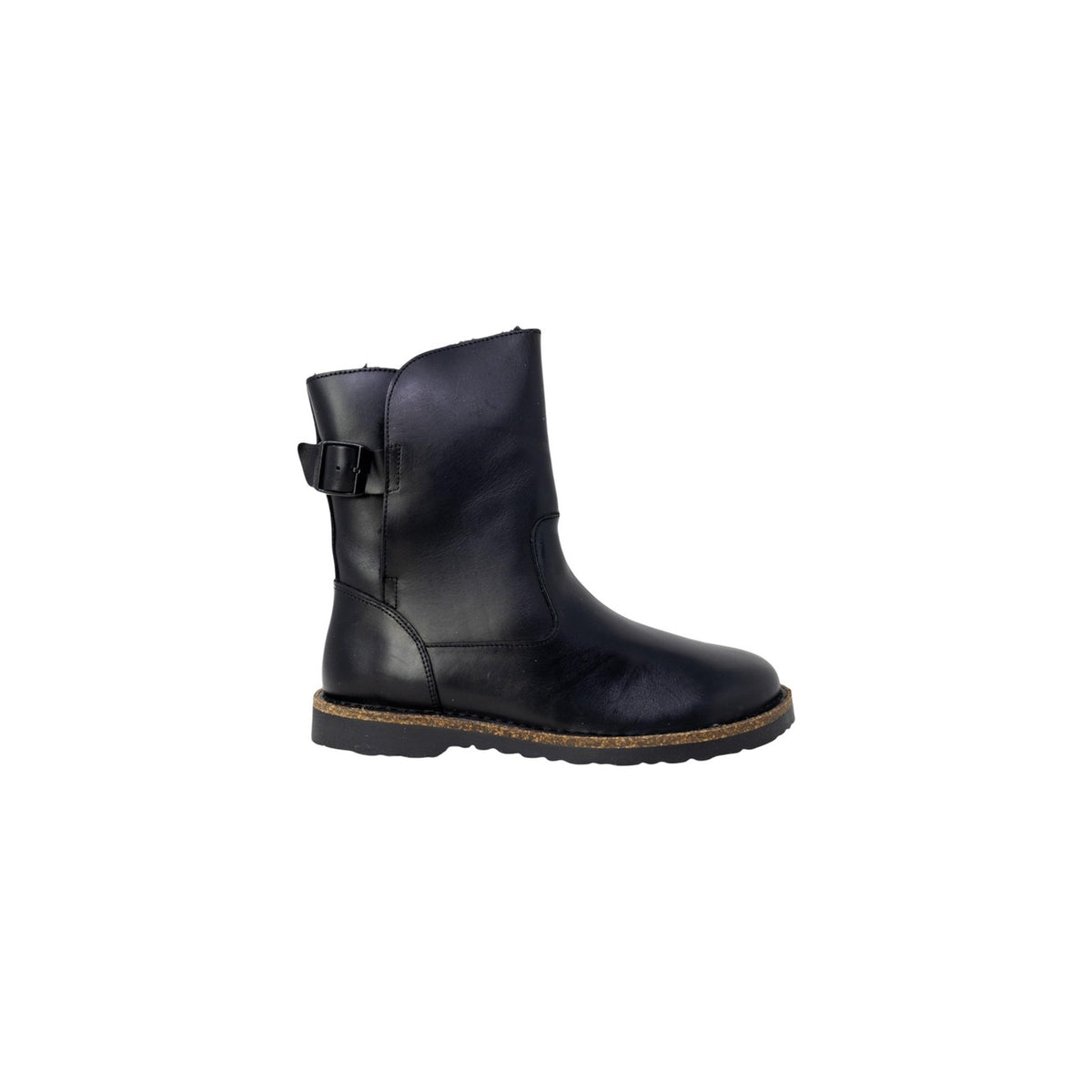 Birkenstock                      Mujer Botines