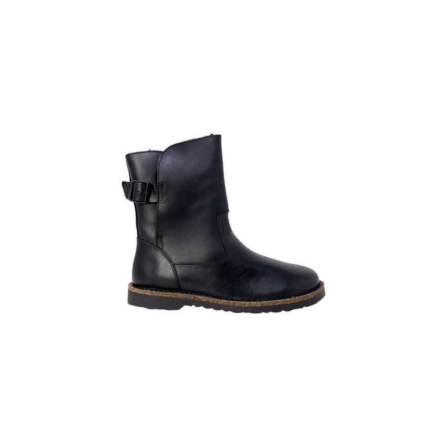 Birkenstock                      Mujer Botines