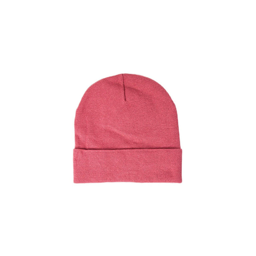 Fila Hombre Sombreros y gorras