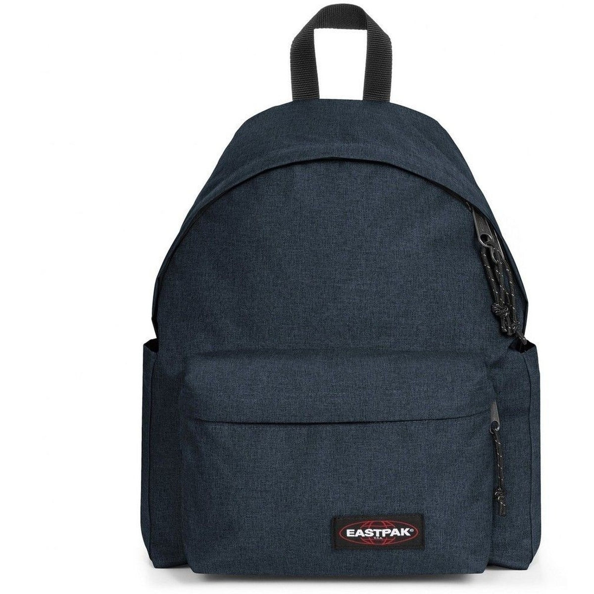 Eastpak Mujer Mochilas