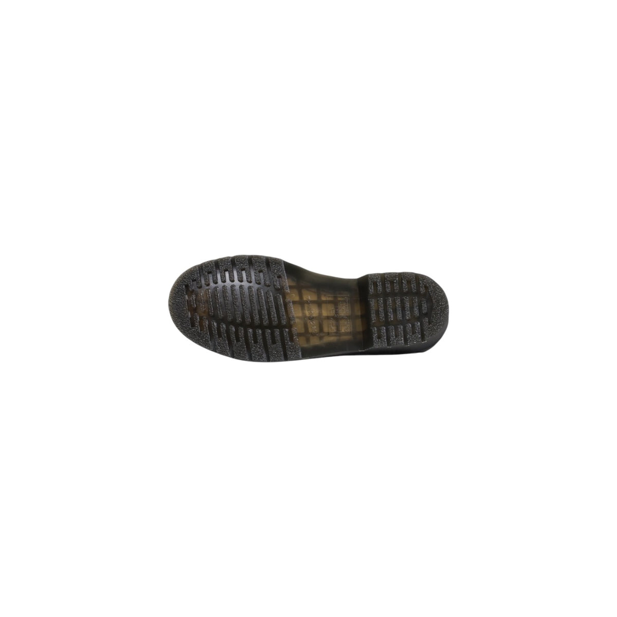 Dr. Martens Hombre Zapatos De Vestir