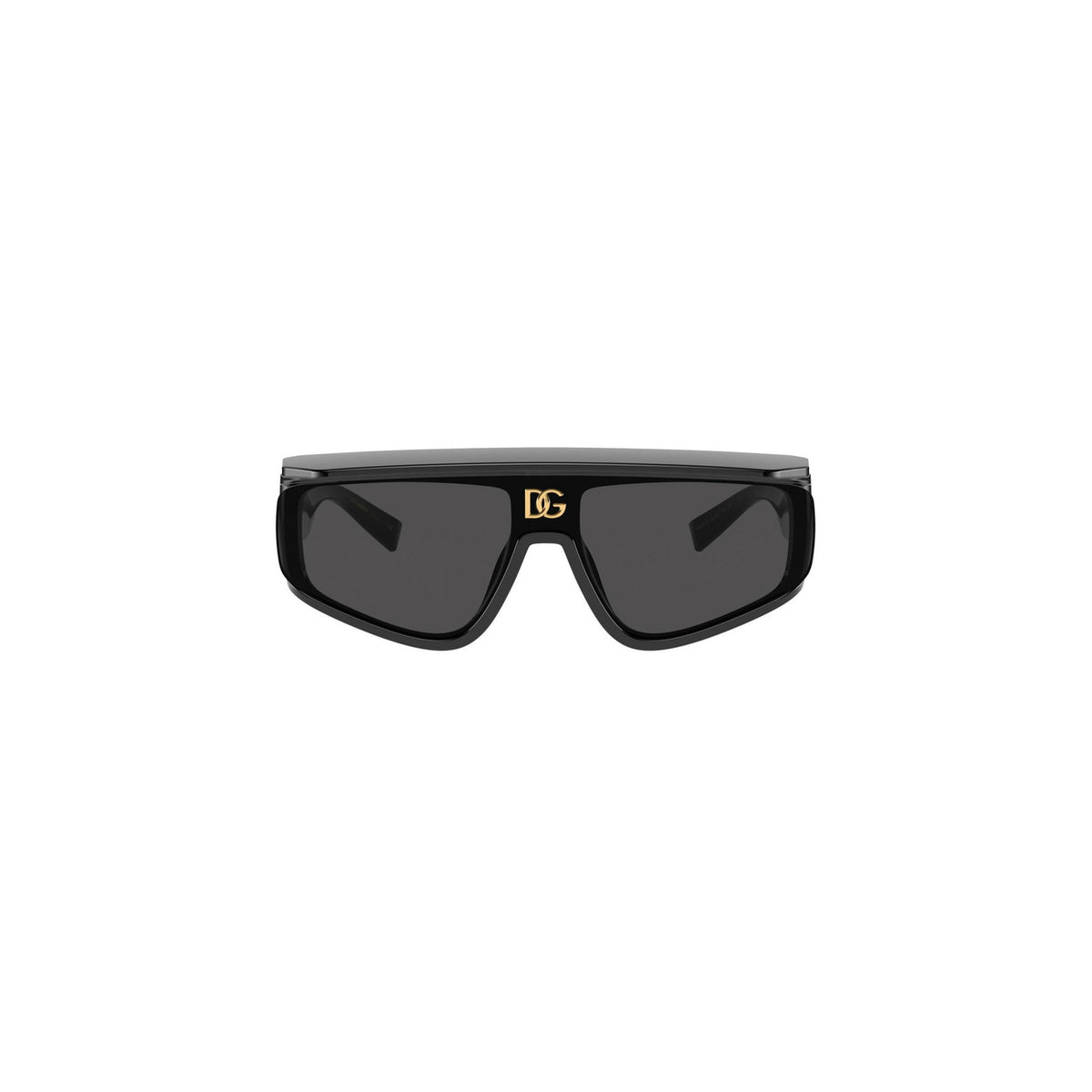 Dolce & Gabbana Hombre Gafas De Sol