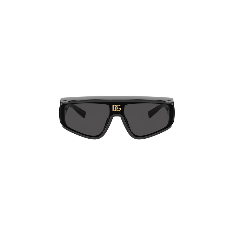 Dolce & Gabbana Hombre Gafas De Sol