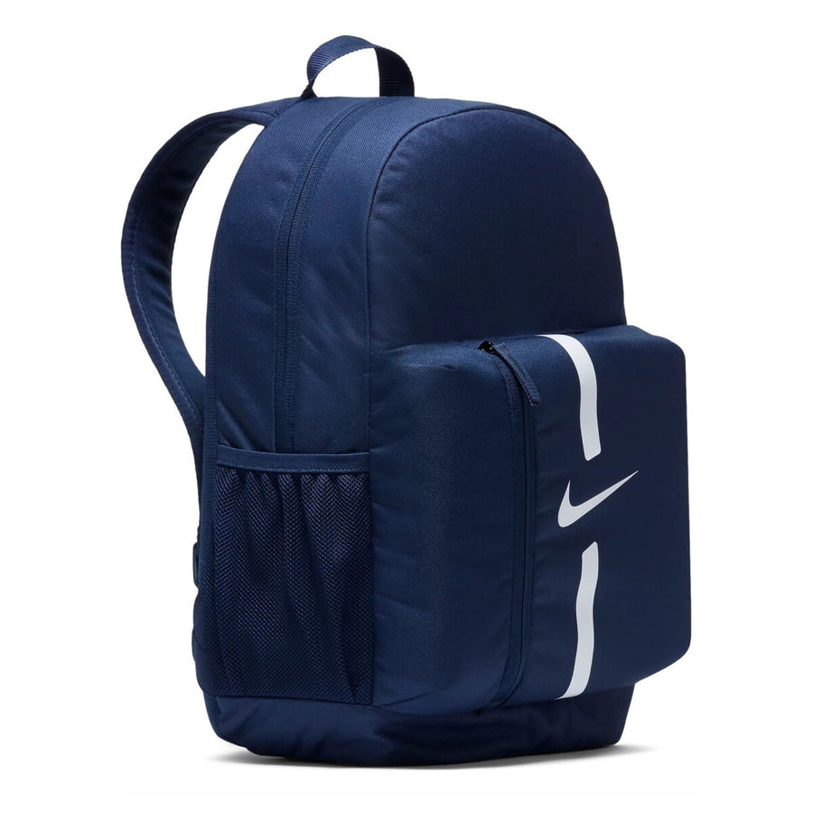 Nike Hombre Bolsos