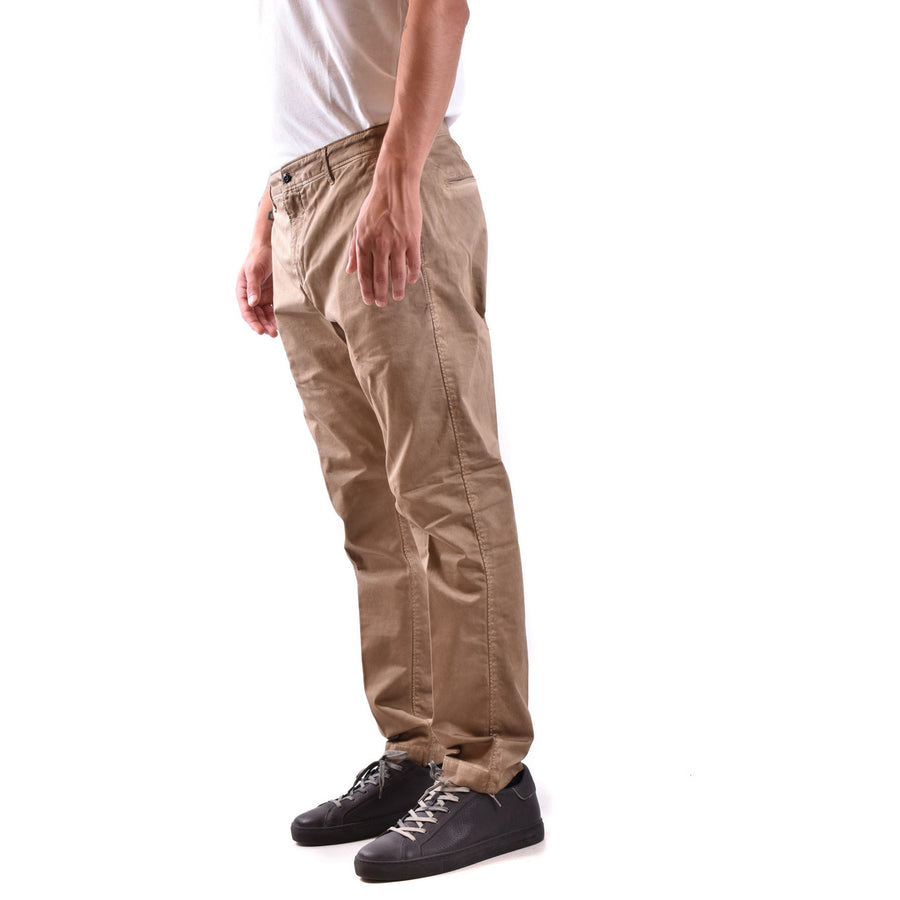 Dondup Hombre Pantalones