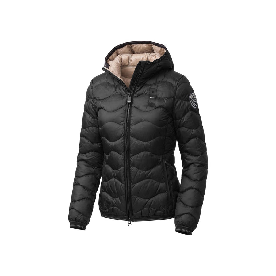 Blauer. Mujer Chaquetas