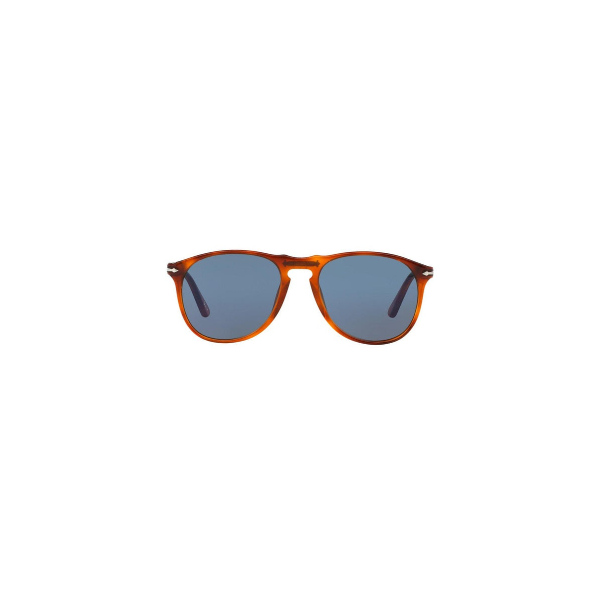 Persol Hombre Gafas De Sol