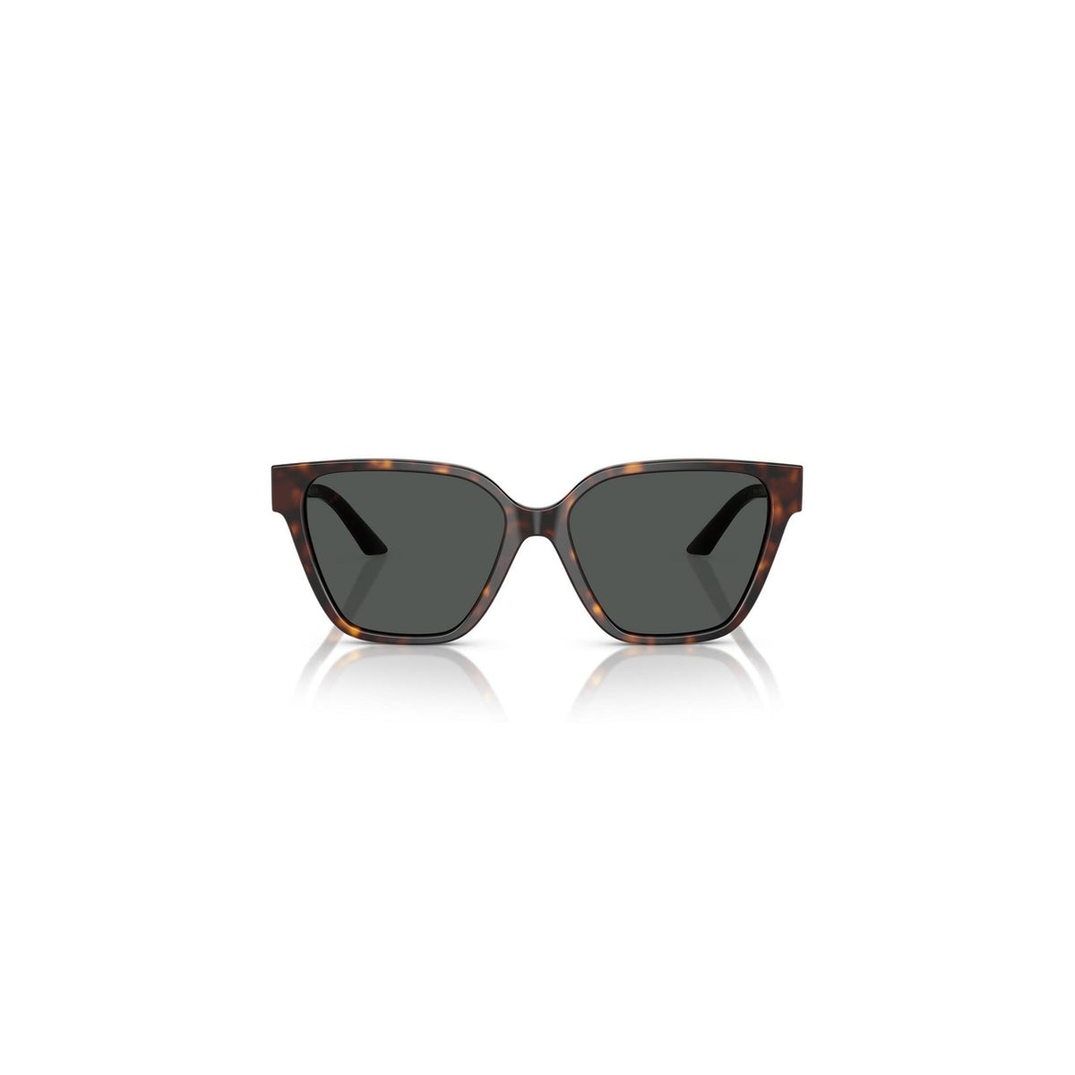 Versace Mujer Gafas De Sol