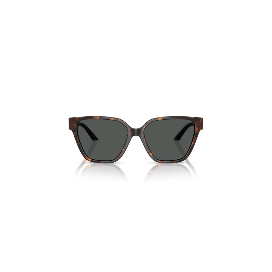 Versace Mujer Gafas De Sol