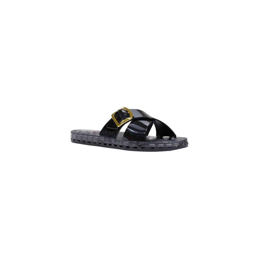 Sensi Mujer Chanclas