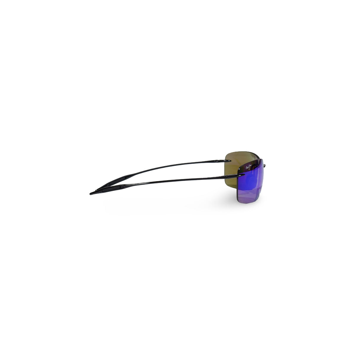 Maui Jim Unisex Gafas de sol
