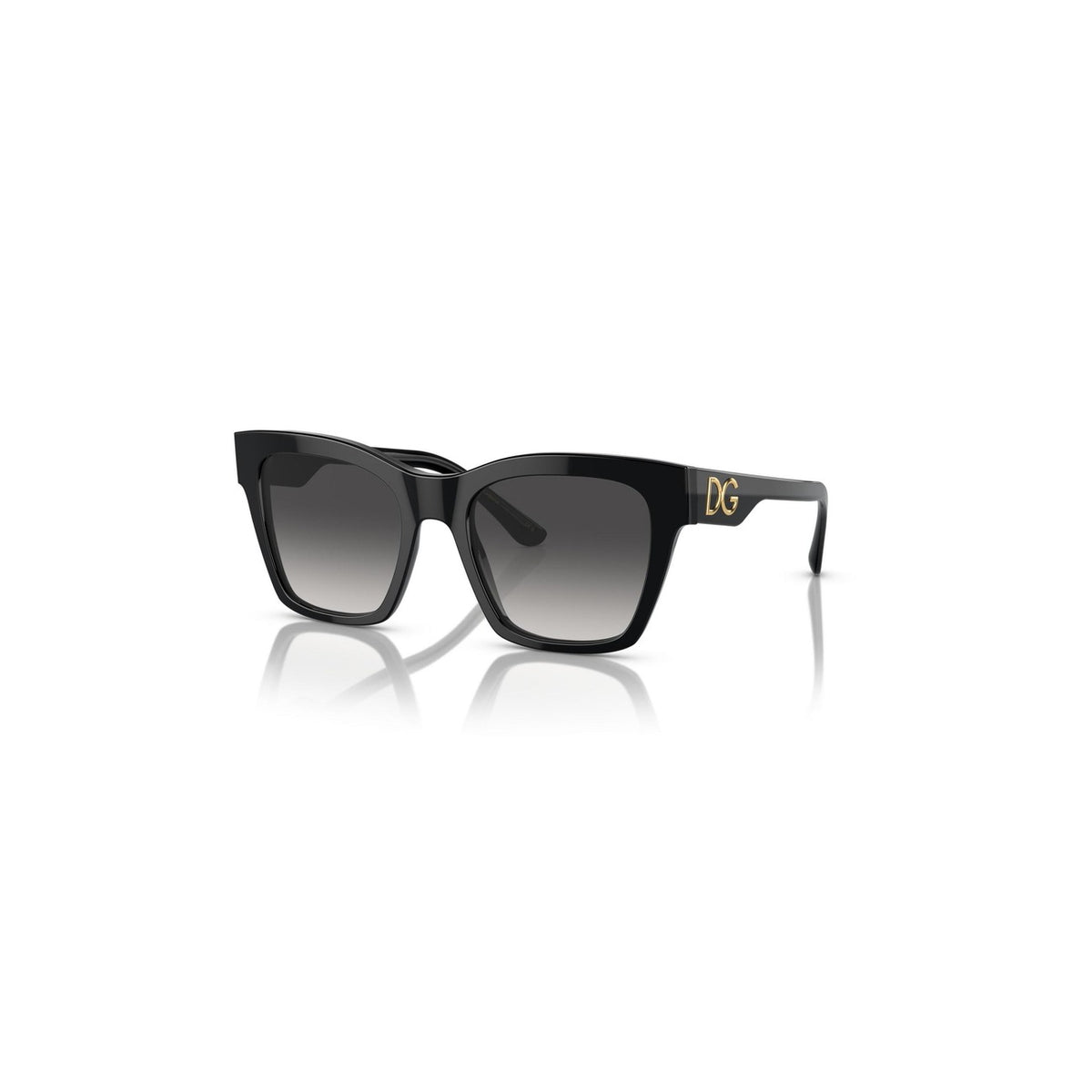 Dolce & Gabbana Mujer Gafas De Sol