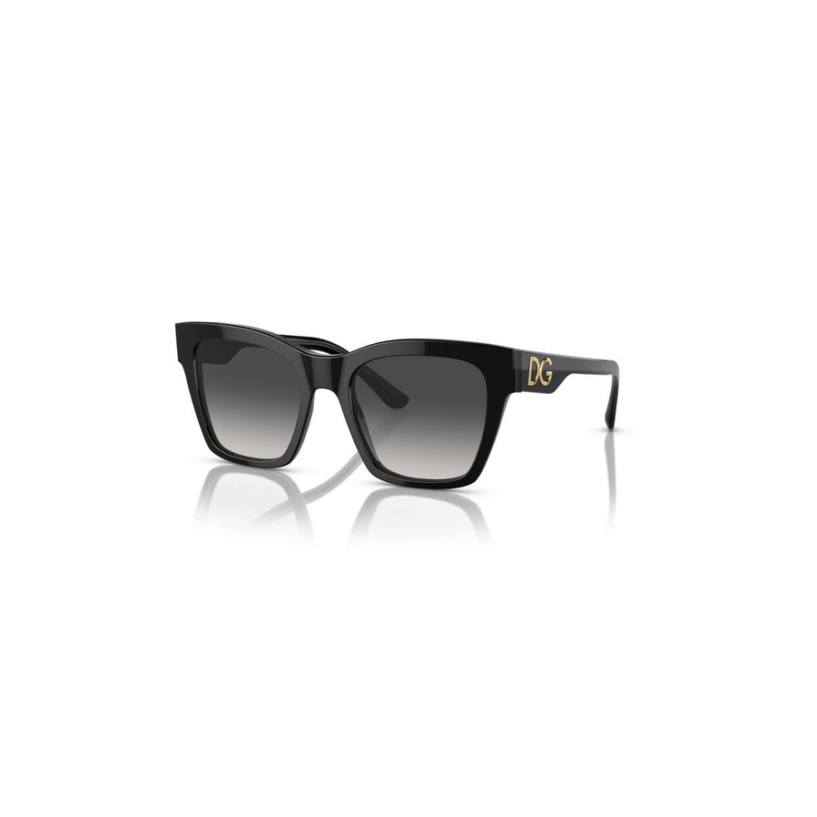 Dolce & Gabbana Mujer Gafas De Sol