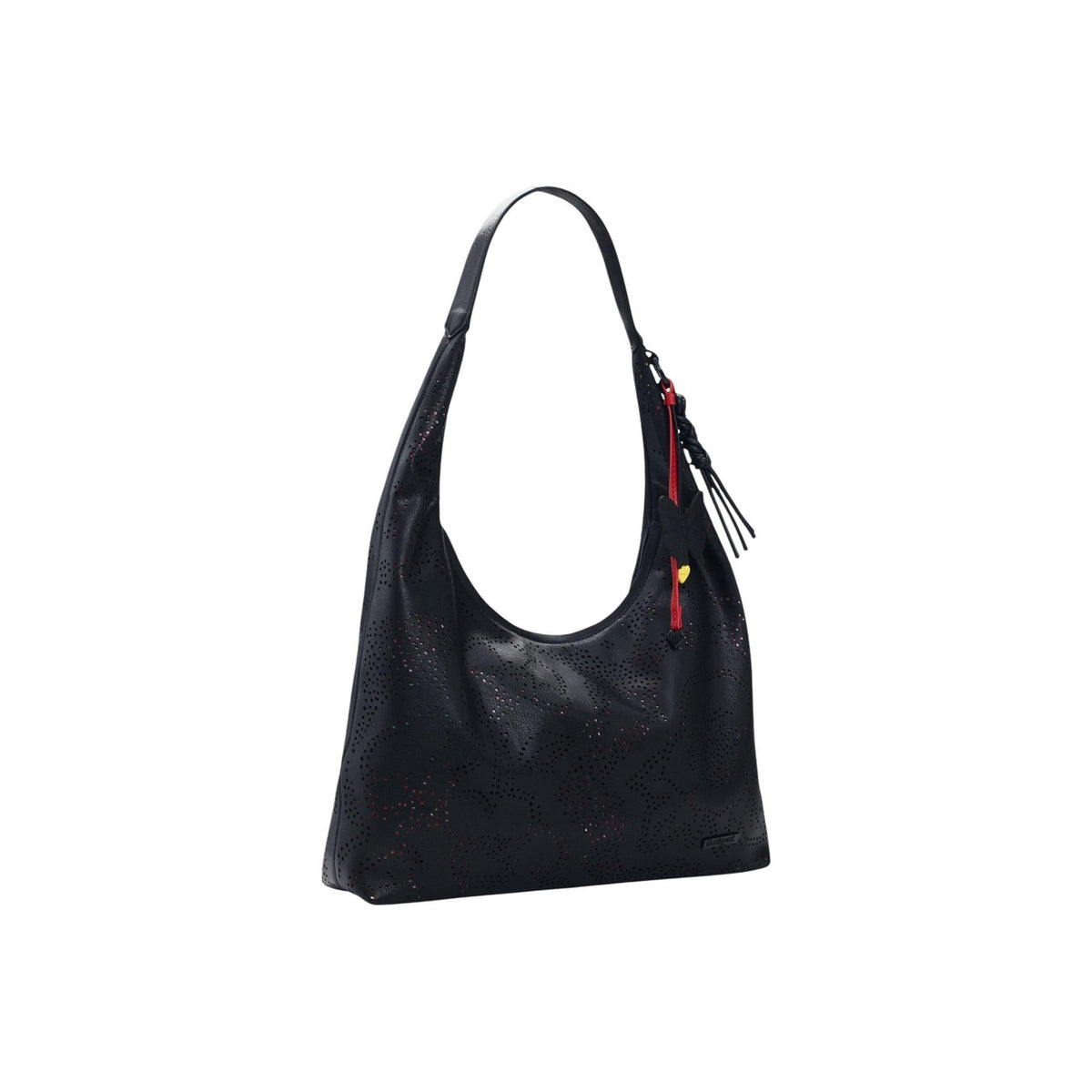 Desigual Mujer Bolsos