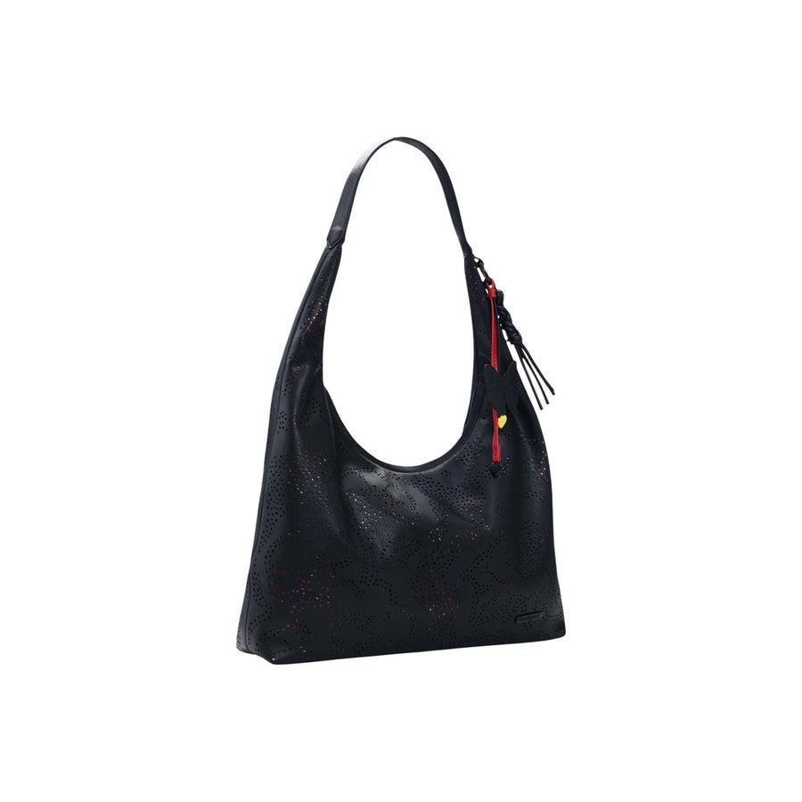 Desigual Mujer Bolsos