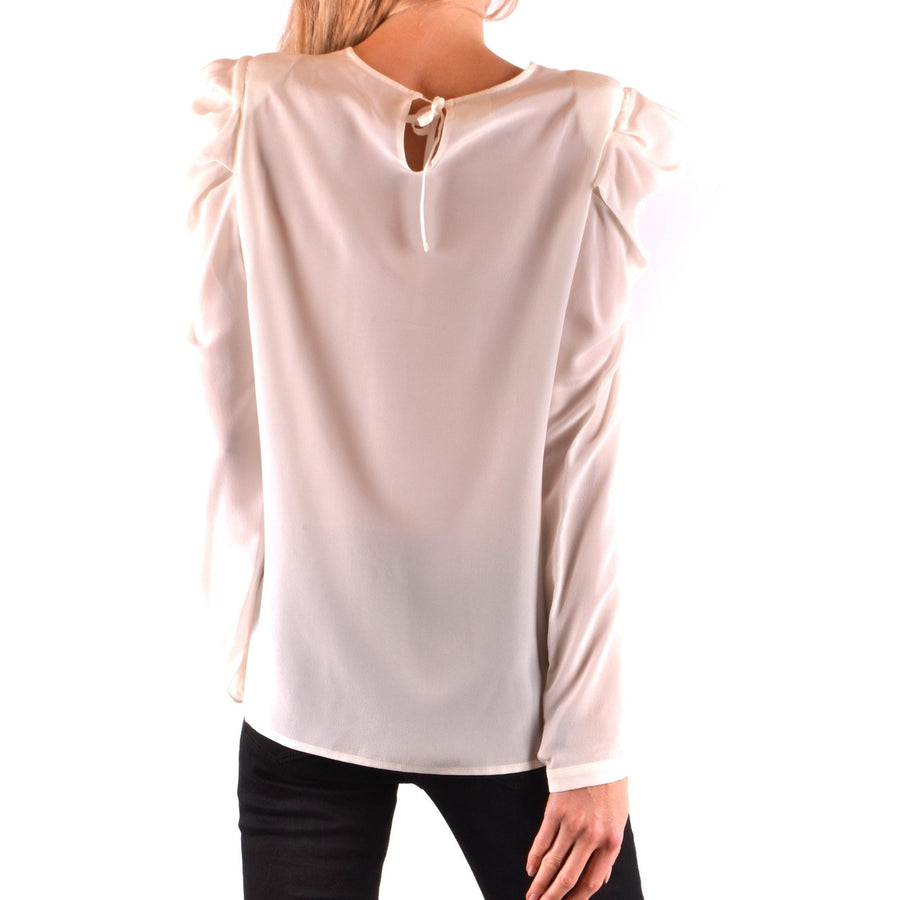 Pinko Mujer Blusas