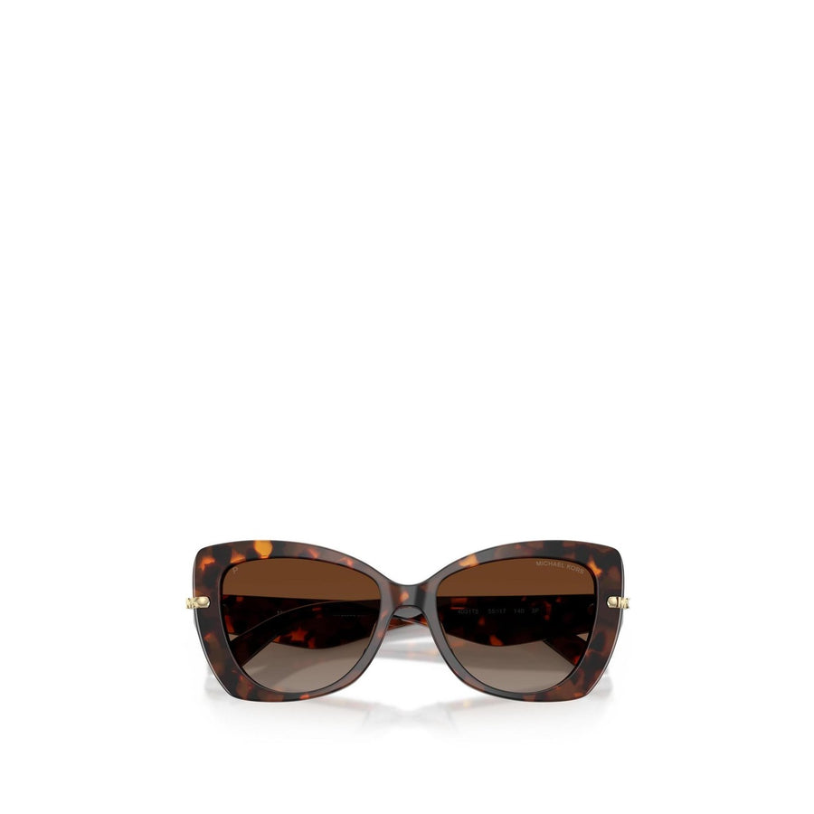 Michael Kors Mujer Gafas De Sol
