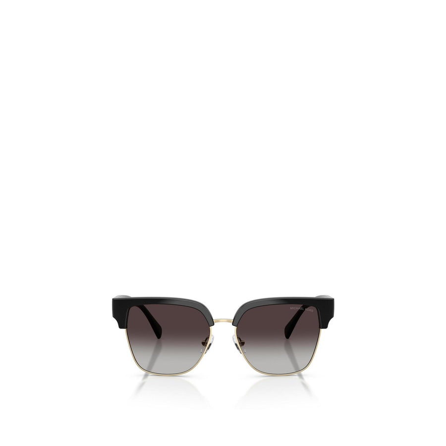 Michael Kors Mujer Gafas De Sol