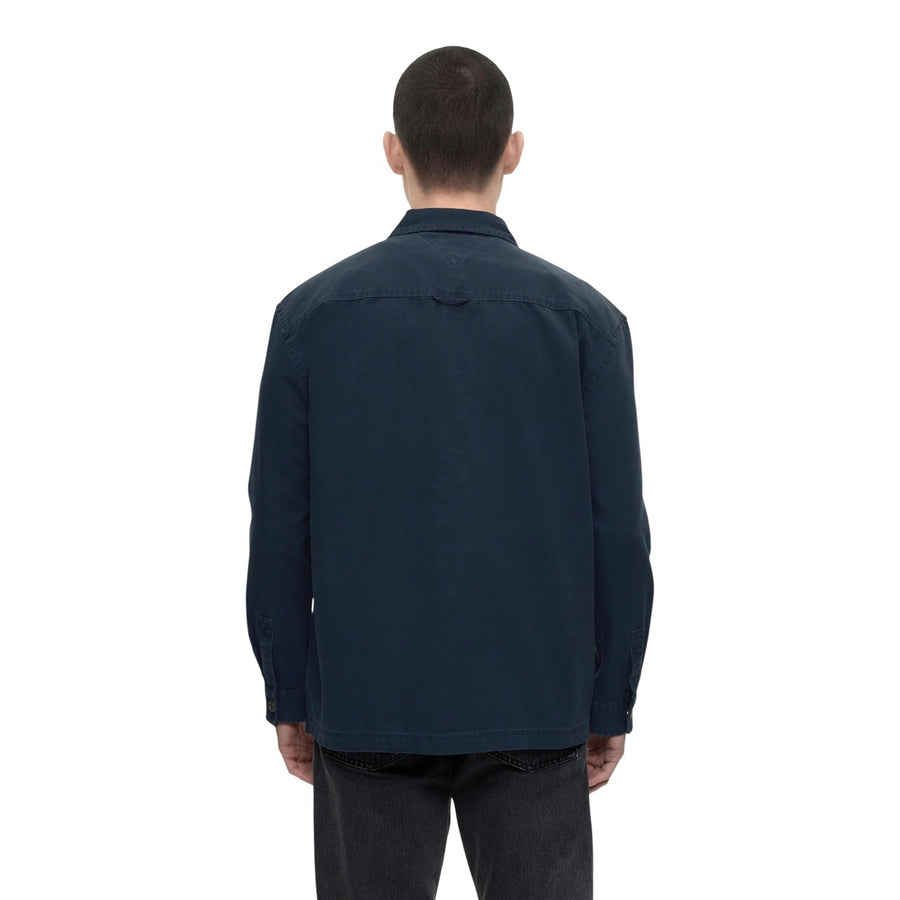 Tommy Hilfiger Jeans Hombre Camisas
