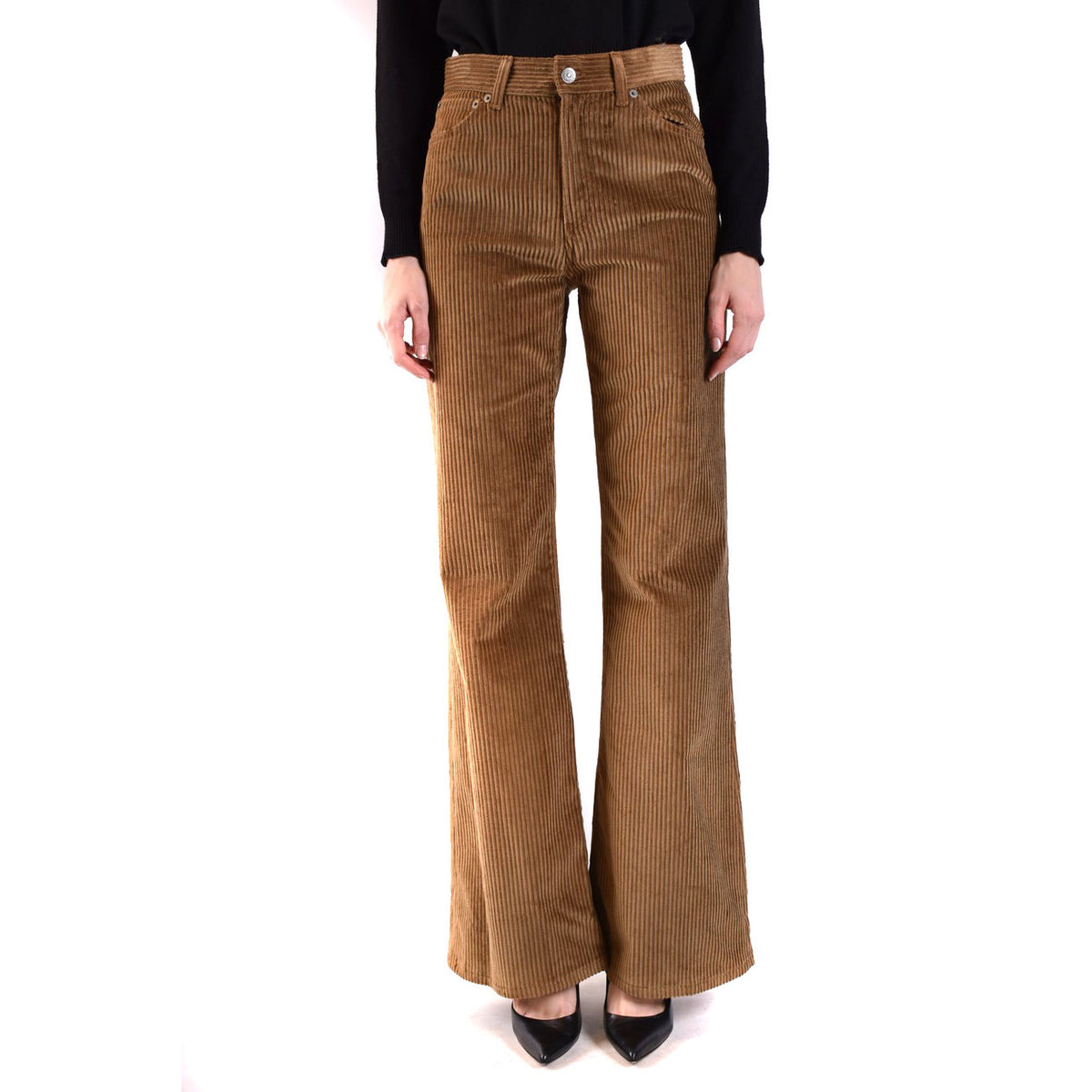 Dondup Mujer Pantalones