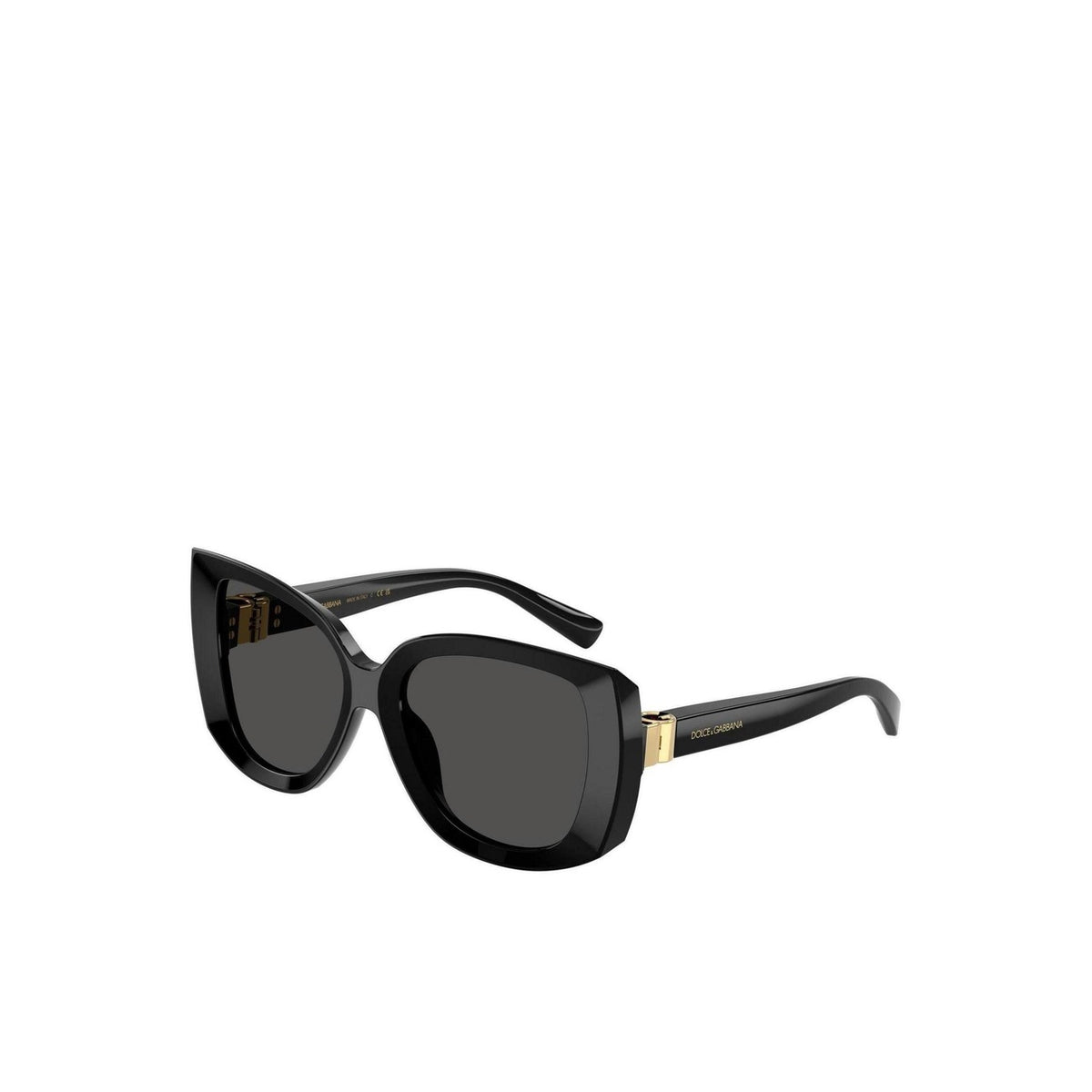 Dolce & Gabbana Mujer Gafas De Sol