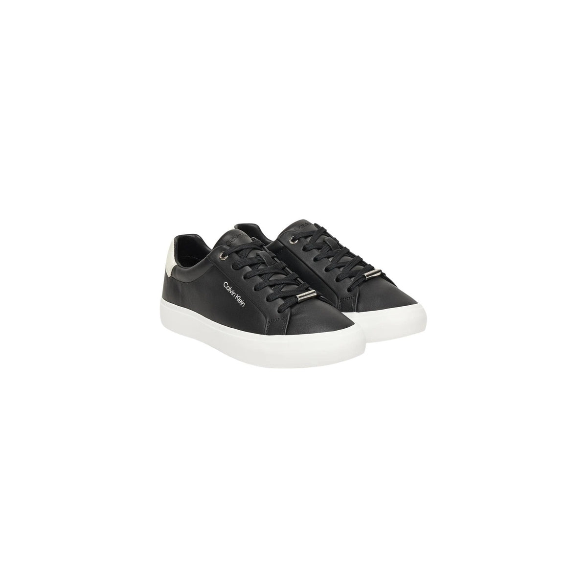 Calvin Klein Mujer Sneakers