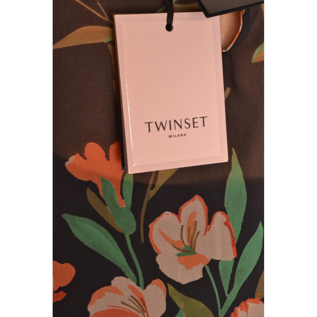 Twinset Mujer Blusas