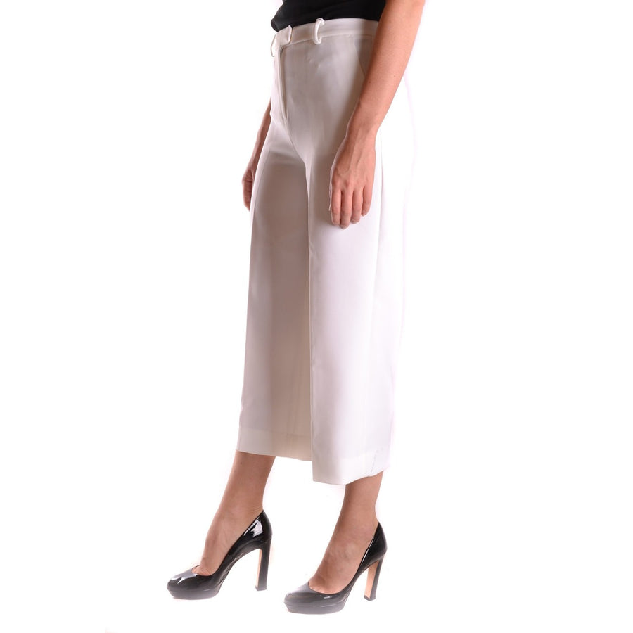 Michael Kors Mujer Pantalones