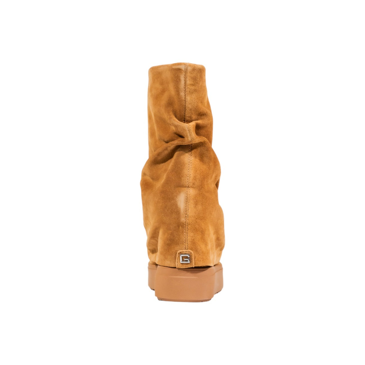 Guess Mujer Botines