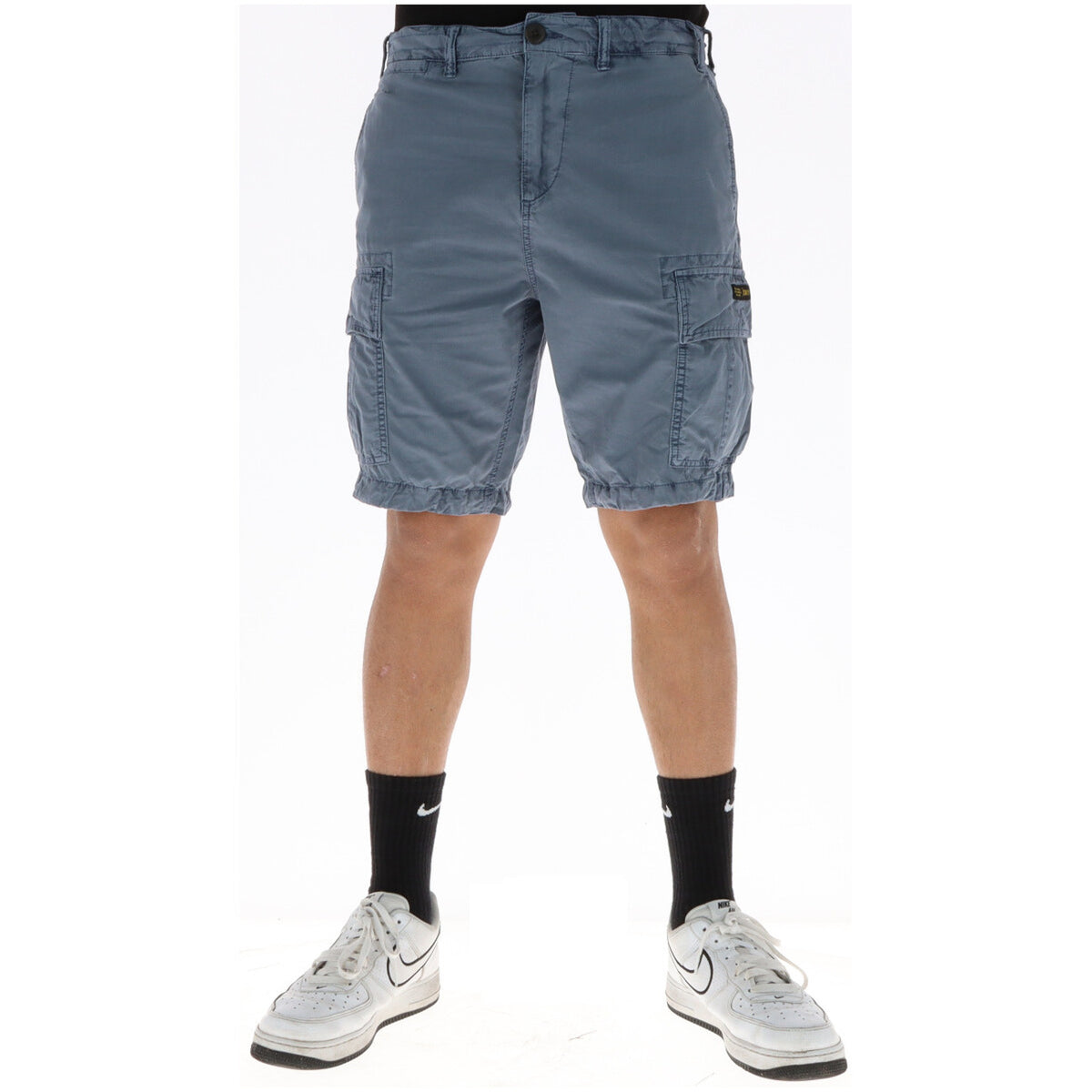 Superdry Hombre Bermudas