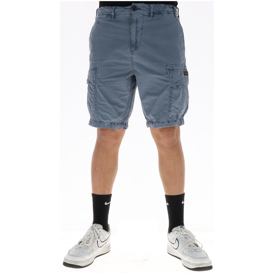 Superdry Hombre Bermudas
