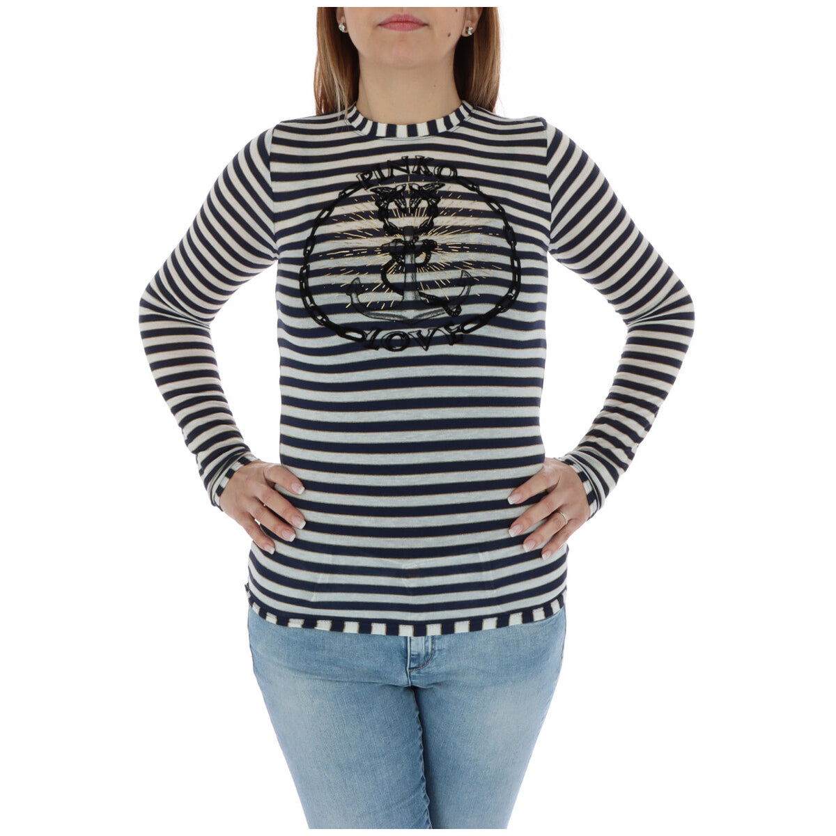 Pinko Mujer Jerséis