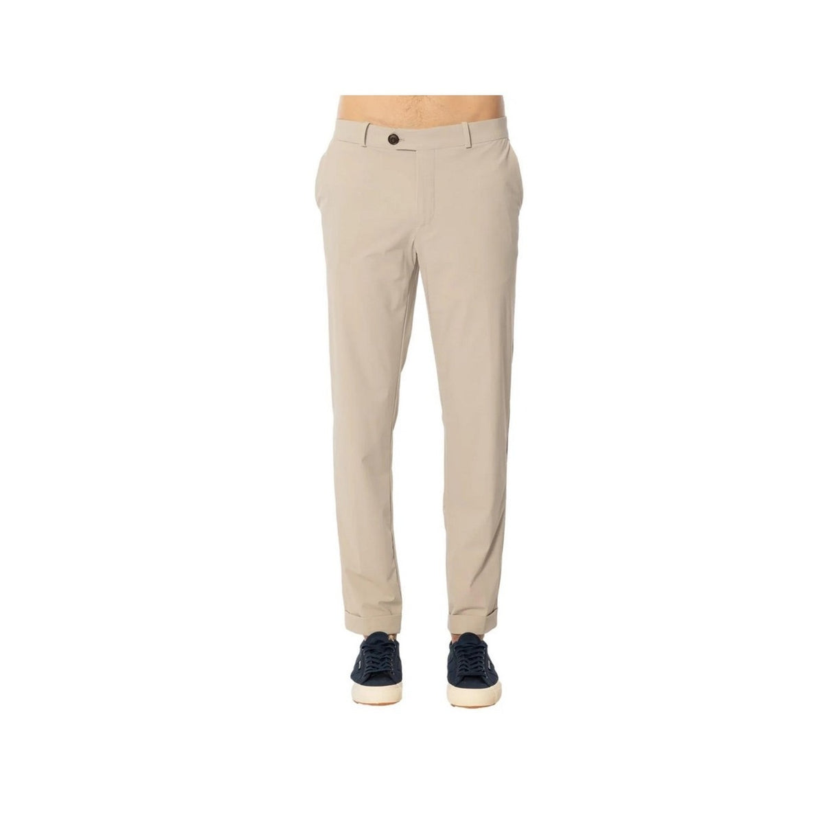 Rrd Hombre Pantalones