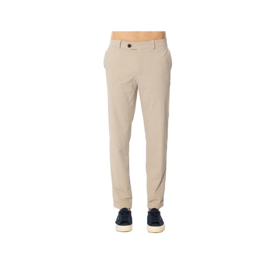 Rrd Hombre Pantalones
