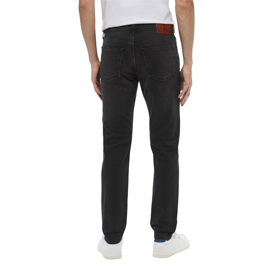 Calvin Klein Jeans Hombre Vaqueros