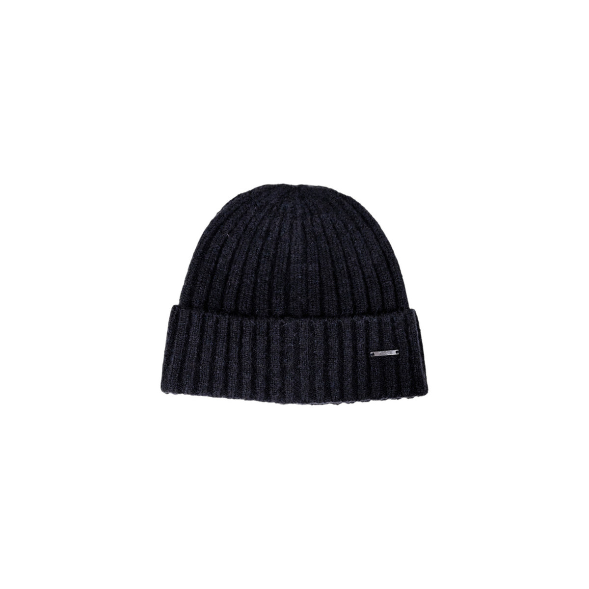 Antony Morato Hombre Sombreros y gorras