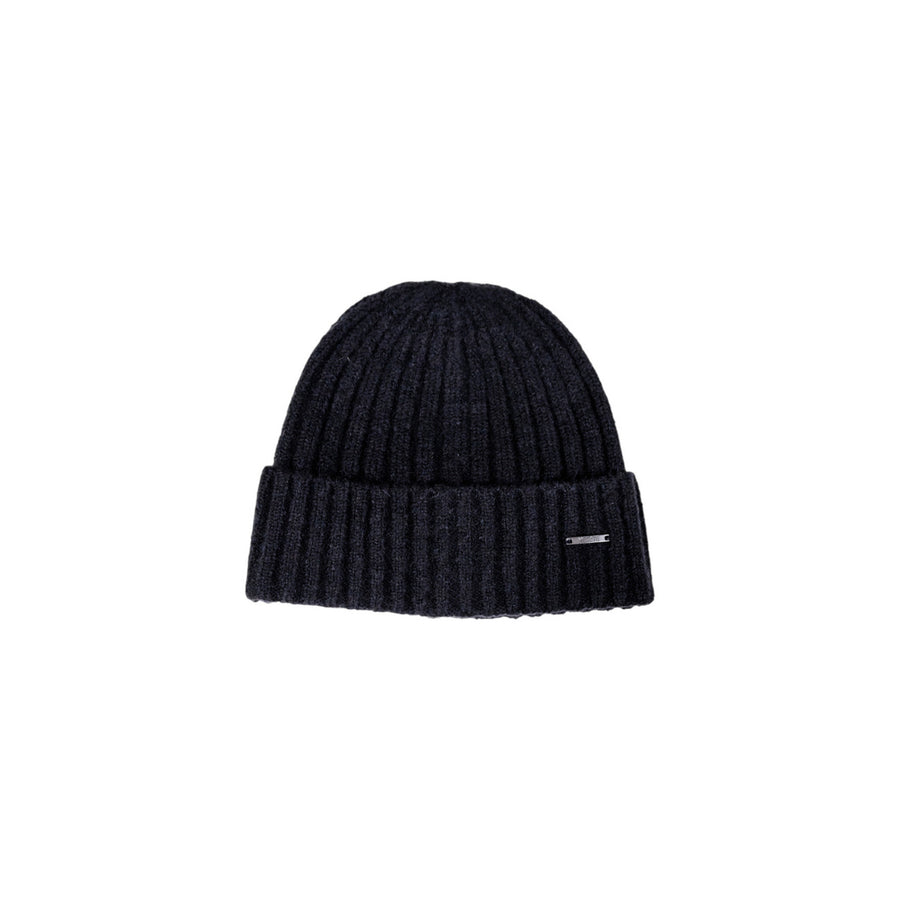 Antony Morato Hombre Sombreros y gorras