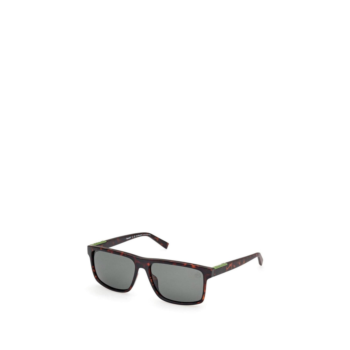 Timberland Hombre Gafas De Sol