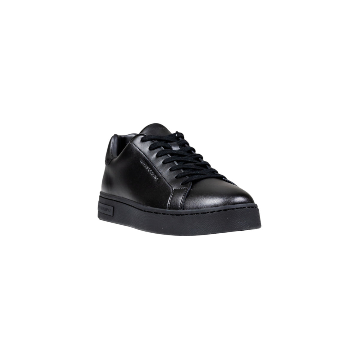 Armani Exchange Hombre Sneakers